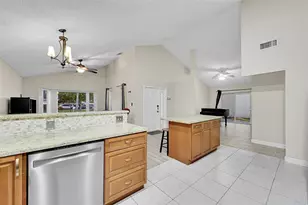 9941 NW 45th St, Sunrise, FL 33351 - Photo 9