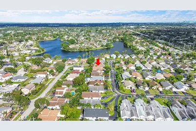 9941 NW 45th St, Sunrise, FL 33351 - Photo 53