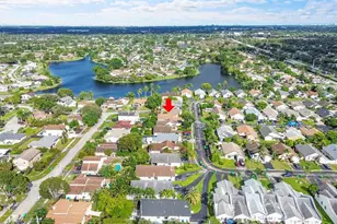 9941 NW 45th St, Sunrise, FL 33351 - Photo 53