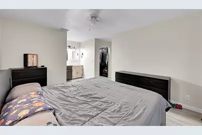 9941 NW 45th St, Sunrise, FL 33351 - Photo 21