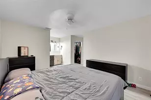 9941 NW 45th St, Sunrise, FL 33351 - Photo 21