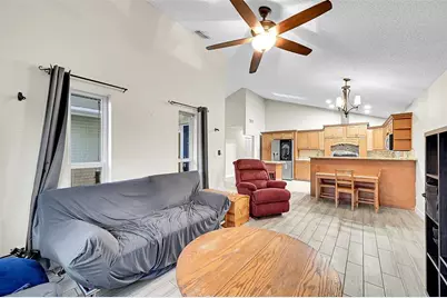 9941 NW 45th St, Sunrise, FL 33351 - Photo 13