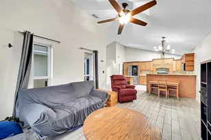 9941 NW 45th St, Sunrise, FL 33351 - Photo 13