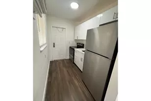 2300 NW 6th St, Fort Lauderdale, FL 33311 - Photo 3