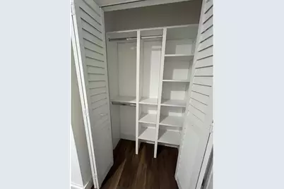 2300 NW 6th St, Unit #11, Fort Lauderdale, FL 33311 - Photo 5