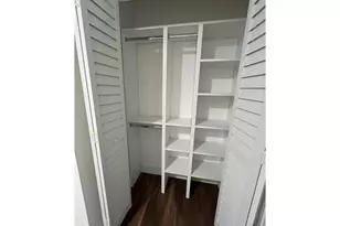 2300 NW 6th St, Fort Lauderdale, FL 33311 - Photo 5