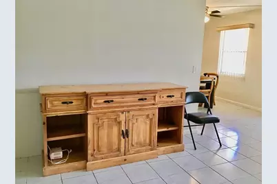 1004  Newcastle A, Unit #1004, Boca Raton, FL 33434 - Photo 15