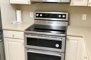 1004 Newcastle A, Boca Raton, FL 33434 - Photo 11