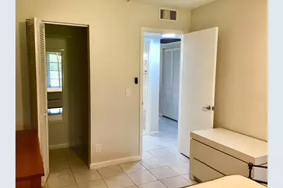 1004  Newcastle A, Unit #1004, Boca Raton, FL 33434 - Photo 25