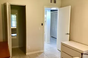 1004 Newcastle A, Boca Raton, FL 33434 - Photo 25