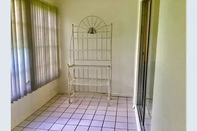 1004  Newcastle A, Unit #1004, Boca Raton, FL 33434 - Photo 27