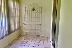 1004 Newcastle A, Boca Raton, FL 33434 - Photo 27