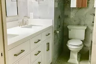 1004 Newcastle A, Boca Raton, FL 33434 - Photo 5