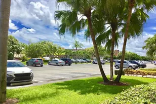 1004 Newcastle A, Boca Raton, FL 33434 - Photo 29