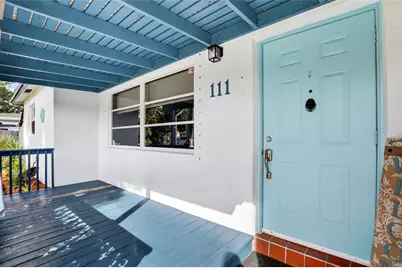 111 SE 14th Pl, Deerfield Beach, FL 33441 - Photo 3