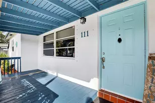 111 SE 14th Pl, Deerfield Beach, FL 33441 - Photo 3