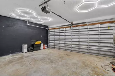 111 SE 14th Pl, Deerfield Beach, FL 33441 - Photo 27