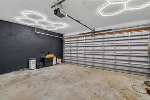 111 SE 14th Pl, Deerfield Beach, FL 33441 - Photo 27