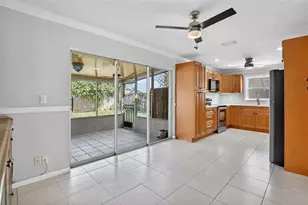 111 SE 14th Pl, Deerfield Beach, FL 33441 - Photo 9