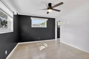 111 SE 14th Pl, Deerfield Beach, FL 33441 - Photo 15