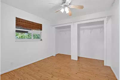 111 SE 14th Pl, Deerfield Beach, FL 33441 - Photo 23