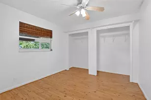 111 SE 14th Pl, Deerfield Beach, FL 33441 - Photo 23