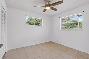 111 SE 14th Pl, Deerfield Beach, FL 33441 - Photo 19