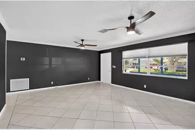 111 SE 14th Pl, Deerfield Beach, FL 33441 - Photo 13