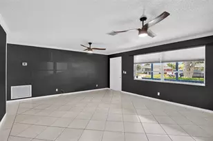 111 SE 14th Pl, Deerfield Beach, FL 33441 - Photo 13