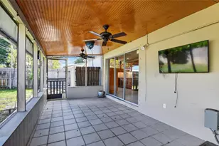 111 SE 14th Pl, Deerfield Beach, FL 33441 - Photo 31