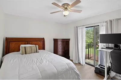 6131 NW 55th Ln, Tamarac, FL 33319 - Photo 17