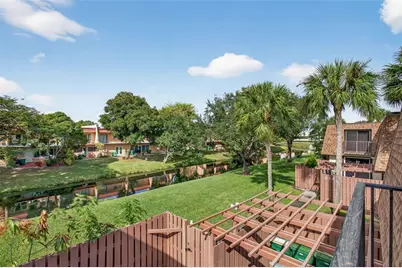 6131 NW 55th Ln, Tamarac, FL 33319 - Photo 27