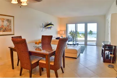 1500 S Ocean Blvd, Unit #603, Lauderdale by the Sea, FL 33062 - Photo 15