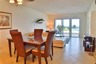 1500 S Ocean Blvd Unit, Lauderdale by the Sea, FL 33062 - Photo 15