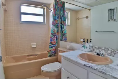 1500 S Ocean Blvd, Unit #603, Lauderdale by the Sea, FL 33062 - Photo 19