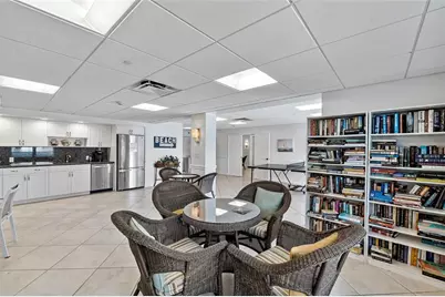 1500 S Ocean Blvd, Unit #603, Lauderdale by the Sea, FL 33062 - Photo 43