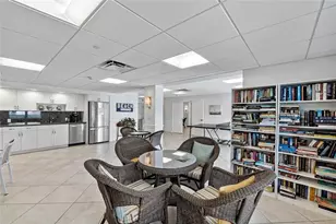 1500 S Ocean Blvd Unit, Lauderdale by the Sea, FL 33062 - Photo 43