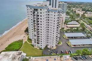 1500 S Ocean Blvd Unit, Lauderdale by the Sea, FL 33062 - Photo 31