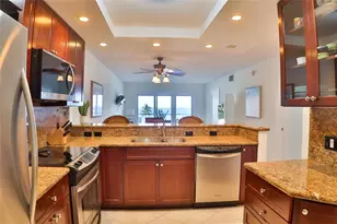 1500 S Ocean Blvd Unit, Lauderdale by the Sea, FL 33062 - Photo 11