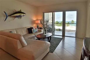 1500 S Ocean Blvd Unit, Lauderdale by the Sea, FL 33062 - Photo 7