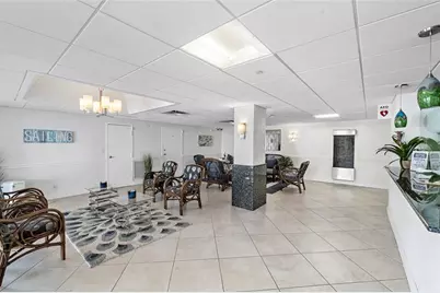 1500 S Ocean Blvd, Unit #603, Lauderdale by the Sea, FL 33062 - Photo 39