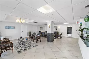 1500 S Ocean Blvd Unit, Lauderdale by the Sea, FL 33062 - Photo 39