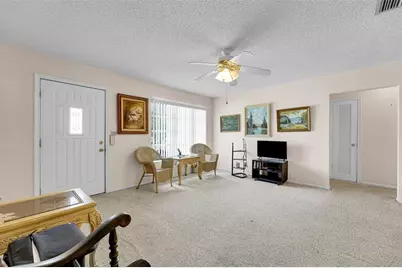 4500 NW 47 Court, Tamarac, FL 33319 - Photo 9