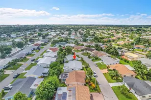 4500 NW 47th Ct, Tamarac, FL 33319 - Photo 25