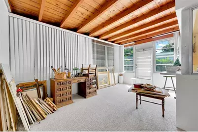 4500 NW 47 Court, Tamarac, FL 33319 - Photo 11