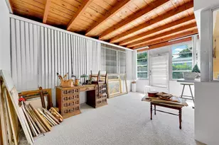 4500 NW 47th Ct, Tamarac, FL 33319 - Photo 11