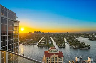 151 N Seabreeze Blvd, Fort Lauderdale, FL 33304 - Photo 15