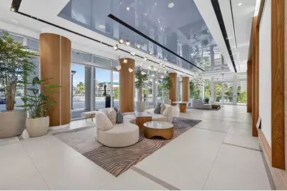 151 N Seabreeze Blvd, Unit #2503-E, Fort Lauderdale, FL 33304 - Photo 41