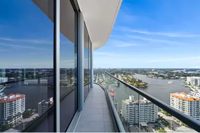 151 N Seabreeze Blvd, Unit #2503-E, Fort Lauderdale, FL 33304 - Photo 31