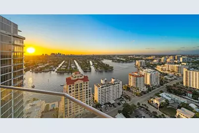 151 N Seabreeze Blvd, Unit #2503-E, Fort Lauderdale, FL 33304 - Photo 29